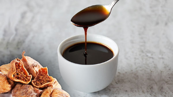 تصویر 5 از خرید شیره انجیر اصل + قیمت فروش استثنایی